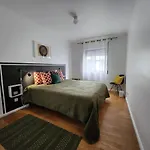Cozy Island Ii