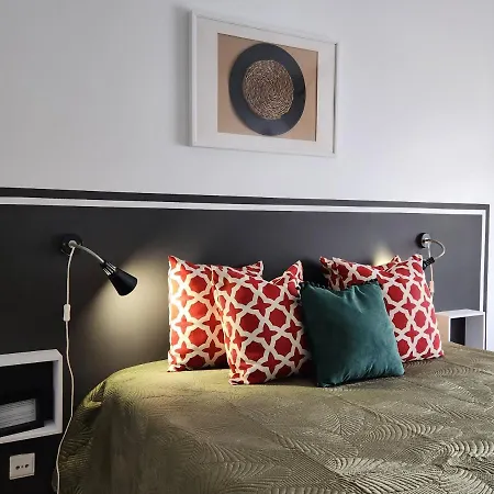 Cozy Island Ii Raal 2162