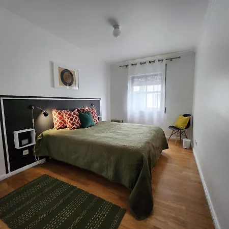 Cozy Island Ii Raal 2162 Apartment *
