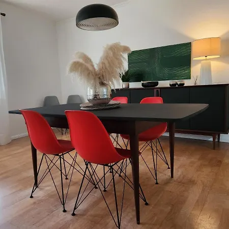 Apartment Cozy Island Ii Raal 2162 *