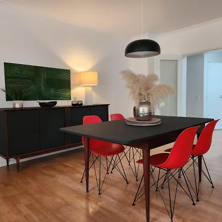 Cozy Island Ii Raal 2162