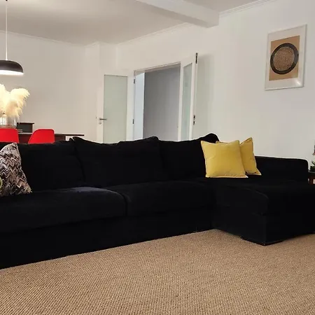 Apartment Cozy Island Ii Raal 2162