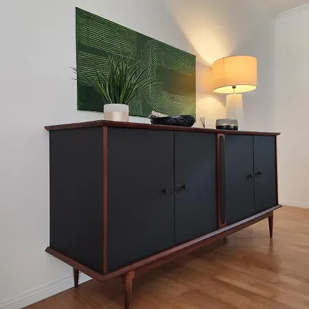 Cozy Island Ii Raal 2162