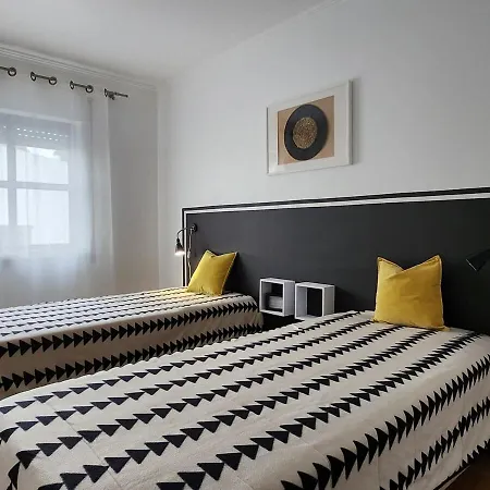 Cozy Island Ii Raal 2162