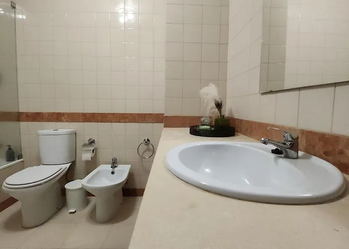 Cozy Island Ii Apartman Lagoa