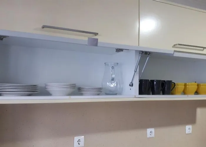 Cozy Island Ii * Lagoa