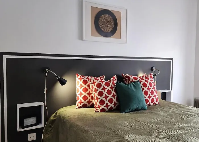 Cozy Island Ii Lagoa