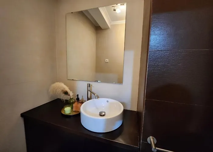 Cozy Island Ii * Lagoa