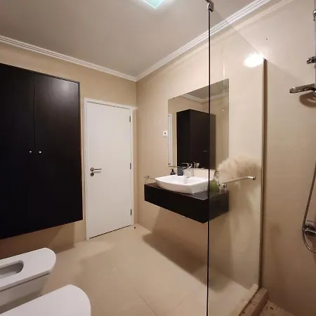 Cozy Island Ii Raal 2162 Apartamento